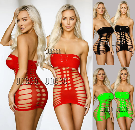 women hot sexy lingerie costumes sexy underwear nightwear porn dress Chemise plus size bodysuit see through  smalls  Q187