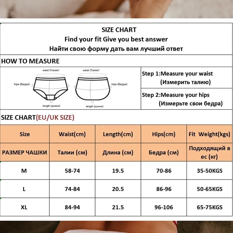 Sexy Low Waist Thongs Panties Women Cotton G-String Underwear Ladies Letter Belt Lingerie M-XL Girls Intimates Hollow Out Briefs