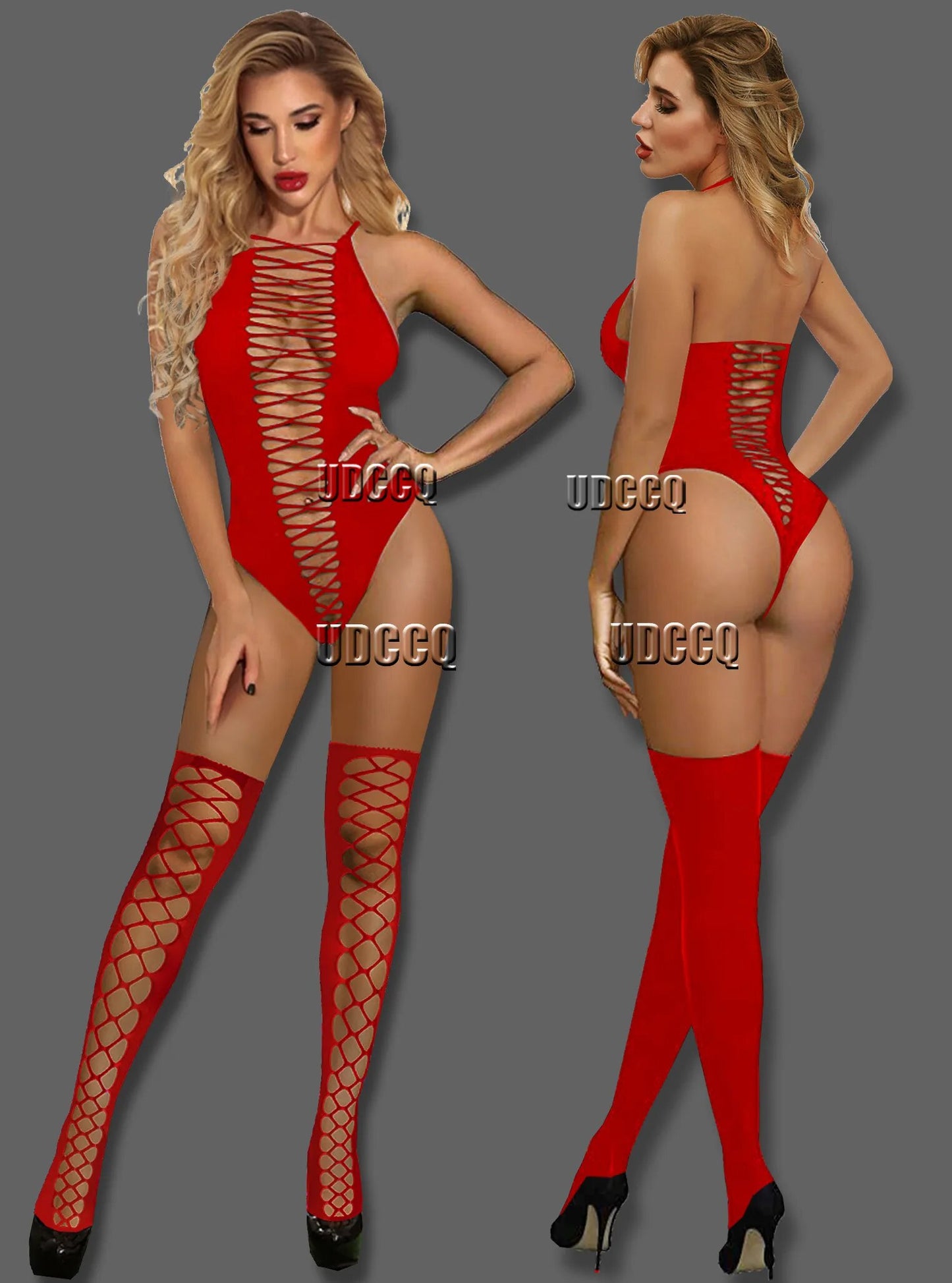 sexy hot erotic pole dance Underwear Chemises nightwear Costumes Teddies Bodysuits babydoll lingerie bodysuits clothes women