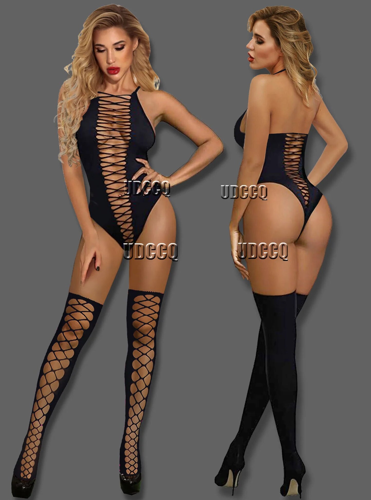 sexy hot erotic pole dance Underwear Chemises nightwear Costumes Teddies Bodysuits babydoll lingerie bodysuits clothes women