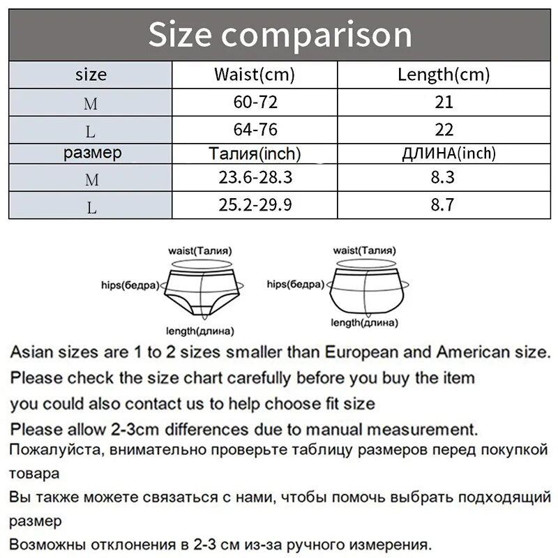 Sexy Lace Women Seamless Lingerie Female Panties Sexy Underwear Lace Low-rise Pants Transparent Briefs Floral Pantys Underpants